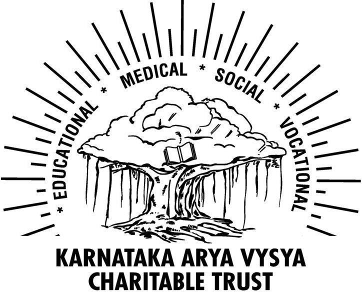 ucms -logo